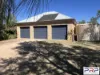 12 Cons Lane, Parkes, NSW 2870-Image