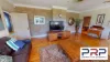 12 Cons Lane, Parkes, NSW 2870-Image