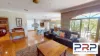 12 Cons Lane, Parkes, NSW 2870-Image