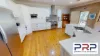 12 Cons Lane, Parkes, NSW 2870-Image