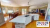 12 Cons Lane, Parkes, NSW 2870-Image