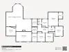 12 Cons Lane, Parkes, NSW 2870-Floorplan