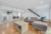 12 Consort Avenue, Vermont South, Vic 3133