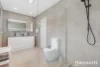 12 Consort Avenue, Vermont South, Vic 3133-Image