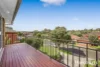12 Consort Avenue, Vermont South, Vic 3133-Image