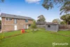 12 Consort Avenue, Vermont South, Vic 3133-Image