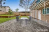 12 Consort Avenue, Vermont South, Vic 3133-Image