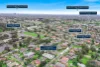 12 Consort Avenue, Vermont South, Vic 3133-Image