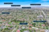 12 Consort Avenue, Vermont South, Vic 3133-Image