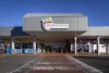 12 Consort Avenue, Vermont South, Vic 3133-Image