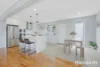 12 Consort Avenue, Vermont South, Vic 3133-Image