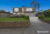 12 Consort Avenue, Vermont South, Vic 3133-Image