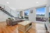 12 Consort Avenue, Vermont South, Vic 3133-Image