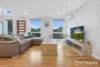 12 Consort Avenue, Vermont South, Vic 3133-Image