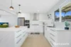 12 Consort Avenue, Vermont South, Vic 3133-Image
