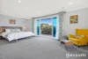 12 Consort Avenue, Vermont South, Vic 3133-Image