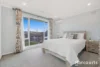 12 Consort Avenue, Vermont South, Vic 3133-Image