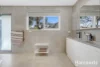 12 Consort Avenue, Vermont South, Vic 3133-Image