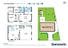12 Consort Avenue, Vermont South, Vic 3133-Floorplan