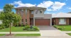 12 Constance Avenue, Schofields, NSW 2762