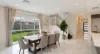 12 Constance Avenue, Schofields, NSW 2762-Image