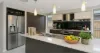 12 Constance Avenue, Schofields, NSW 2762-Image