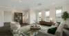12 Constance Avenue, Schofields, NSW 2762-Image