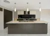 12 Constance Avenue, Schofields, NSW 2762-Image