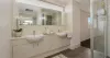 12 Constance Avenue, Schofields, NSW 2762-Image