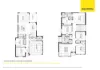 12 Constance Avenue, Schofields, NSW 2762-Floorplan