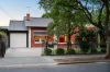 12 Constance Street, Westbourne Park, SA 5041