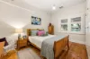 12 Constance Street, Westbourne Park, SA 5041-Image