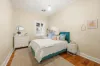 12 Constance Street, Westbourne Park, SA 5041-Image