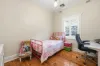 12 Constance Street, Westbourne Park, SA 5041-Image