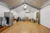 12 Constance Street, Westbourne Park, SA 5041-Image