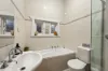 12 Constance Street, Westbourne Park, SA 5041-Image