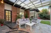 12 Constance Street, Westbourne Park, SA 5041-Image