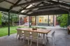 12 Constance Street, Westbourne Park, SA 5041-Image