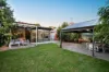 12 Constance Street, Westbourne Park, SA 5041-Image