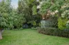 12 Constance Street, Westbourne Park, SA 5041-Image