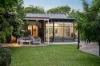 12 Constance Street, Westbourne Park, SA 5041-Image