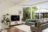 12 Constance Street, Westbourne Park, SA 5041-Image
