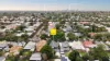 12 Constance Street, Westbourne Park, SA 5041-Image