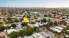 12 Constance Street, Westbourne Park, SA 5041-Image