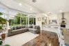 12 Constance Street, Westbourne Park, SA 5041-Image