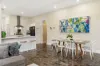 12 Constance Street, Westbourne Park, SA 5041-Image
