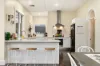 12 Constance Street, Westbourne Park, SA 5041-Image