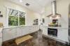 12 Constance Street, Westbourne Park, SA 5041-Image