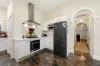 12 Constance Street, Westbourne Park, SA 5041-Image