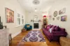 12 Constance Street, Westbourne Park, SA 5041-Image